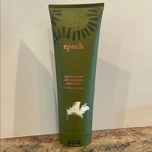 Nu Skin Ava Puhi Moni Anti-Dandruff Shampoo NEW